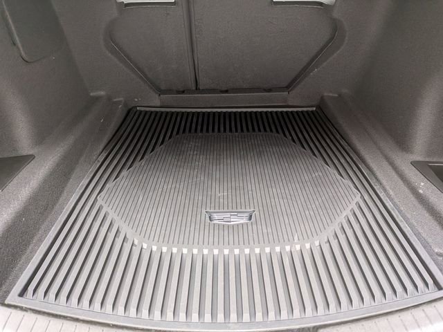 Used 2023 Cadillac CT5 Sport image 24