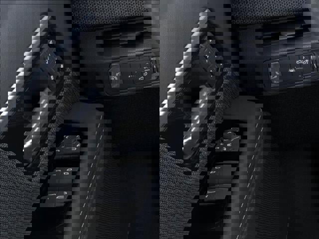 New 2026 GMC Sierra EV Elevation w/ Premium Package image 22