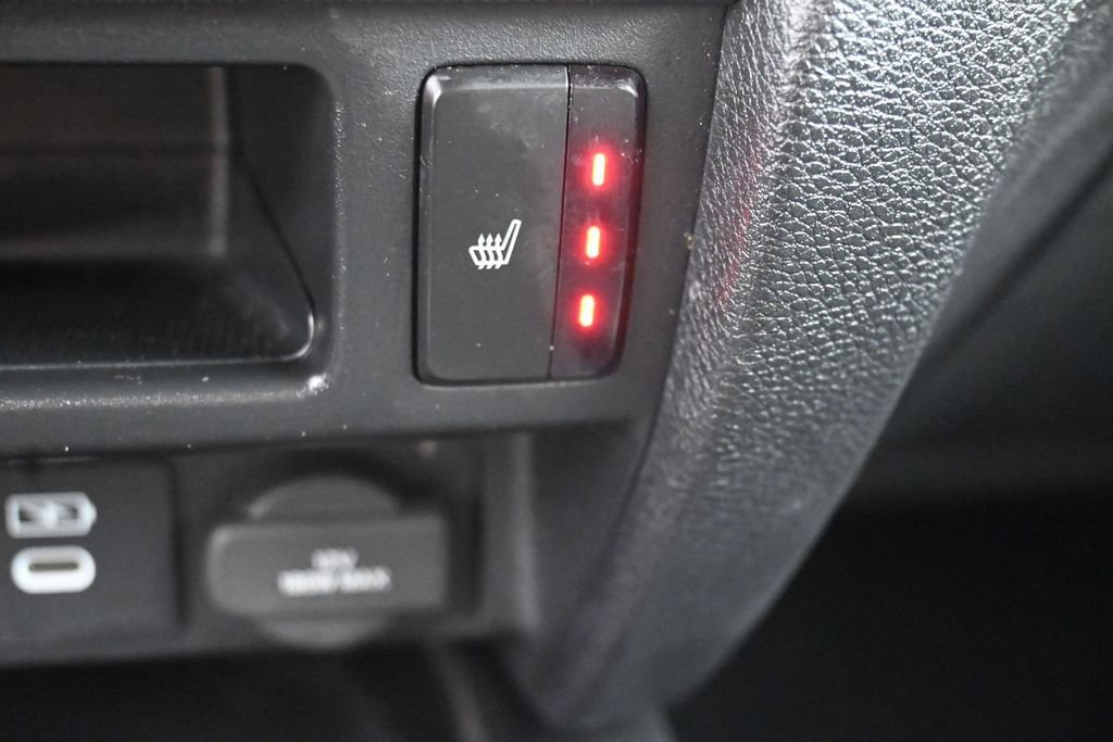 Used 2024 Honda Ridgeline RTL image 17