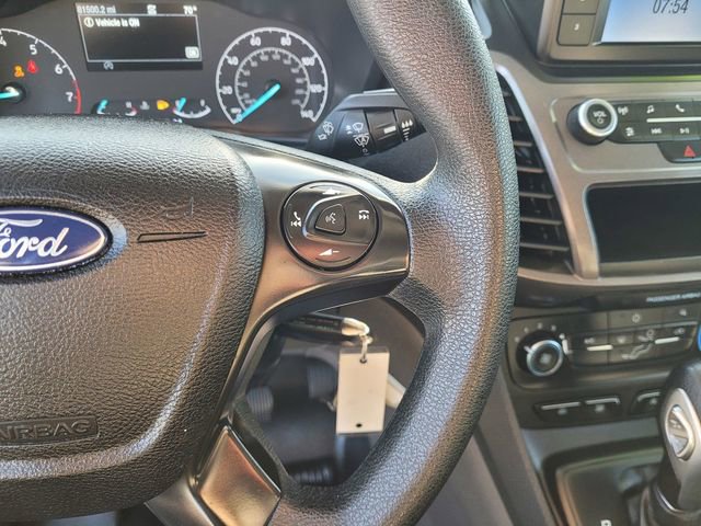 Used 2020 Ford Transit Connect XL image 22