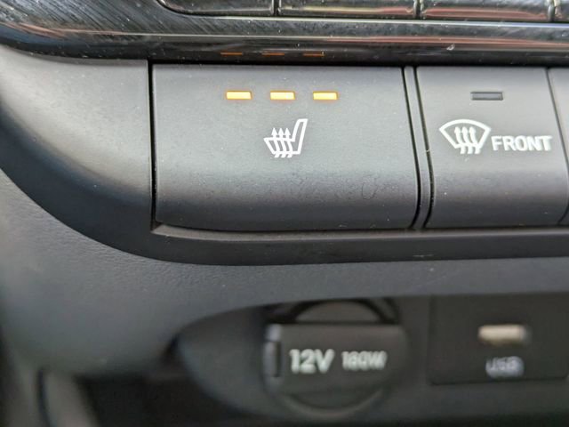 Used 2025 Hyundai Elantra SEL image 23