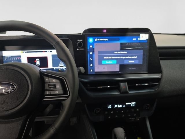 New 2026 Subaru Outback Limited XT AWD/4WD image 17