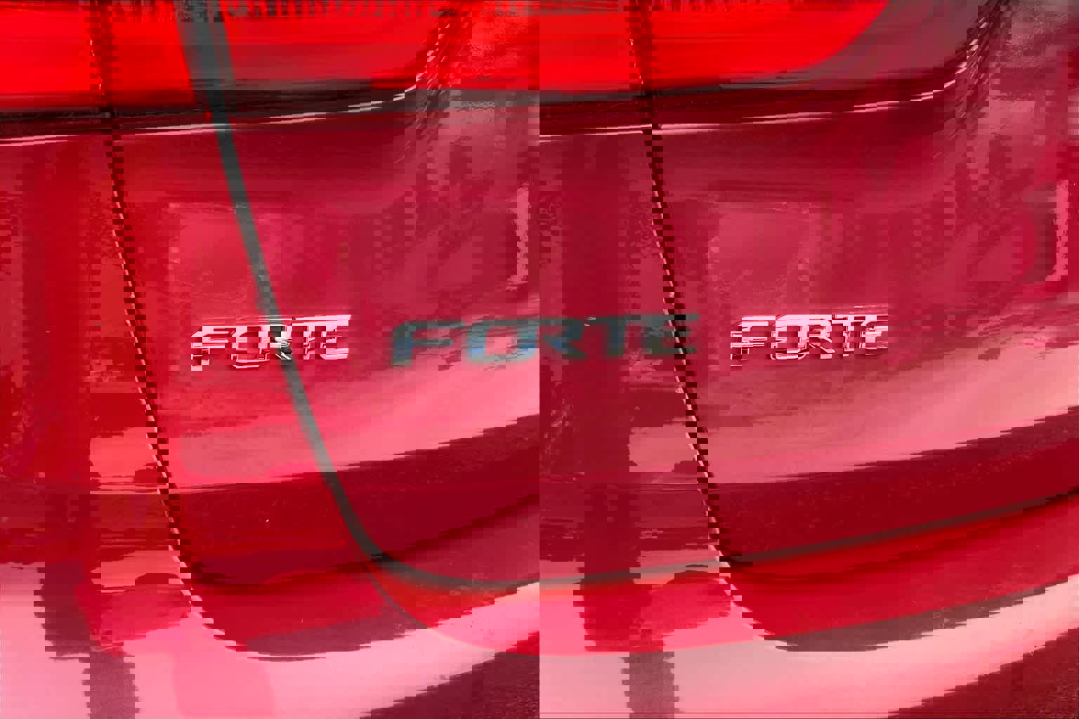 Used 2014 Kia Forte LX image 19