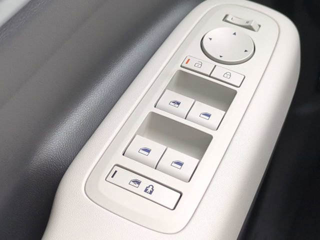 New 2026 Hyundai Santa Fe SE image 20