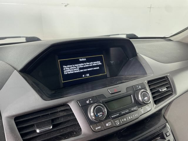 Used 2014 Honda Odyssey EX-L image 7