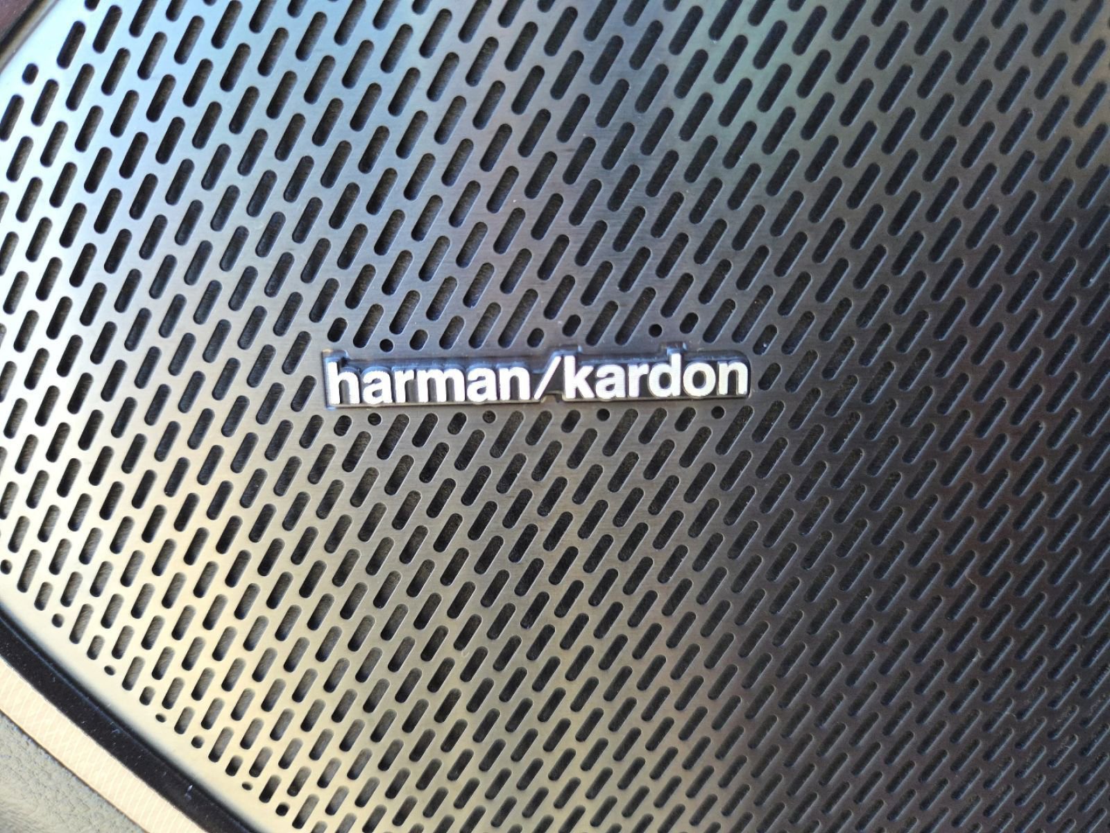 Used 2024 RAM 1500 TRX image 20