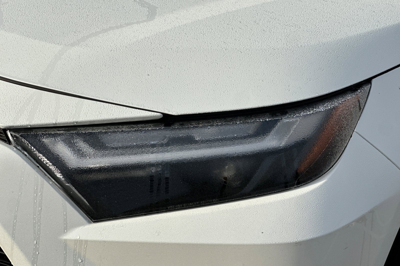 Used 2024 Toyota RAV4 SE image 53