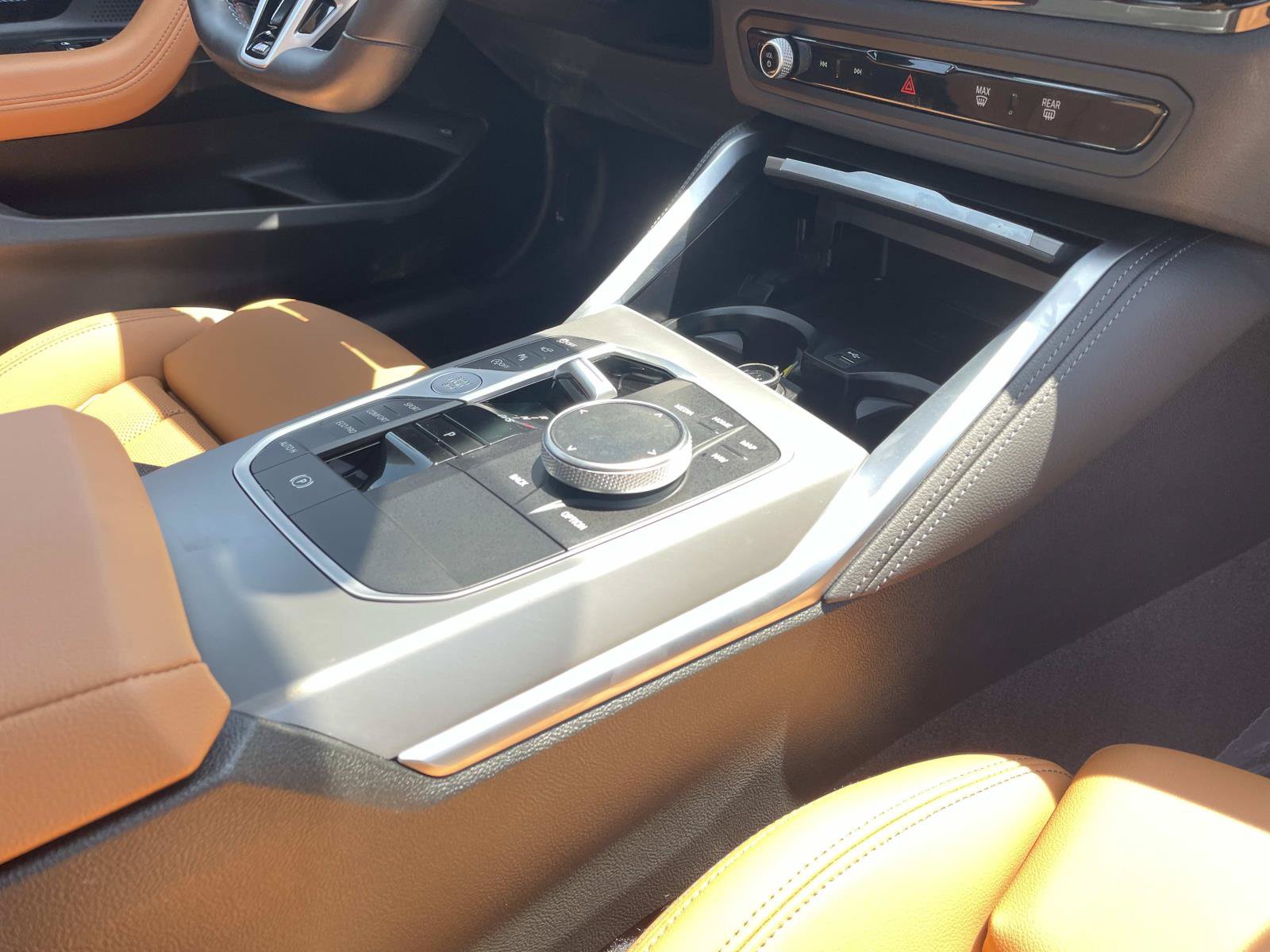 Used 2026 BMW M240i Coupe RWD image 28
