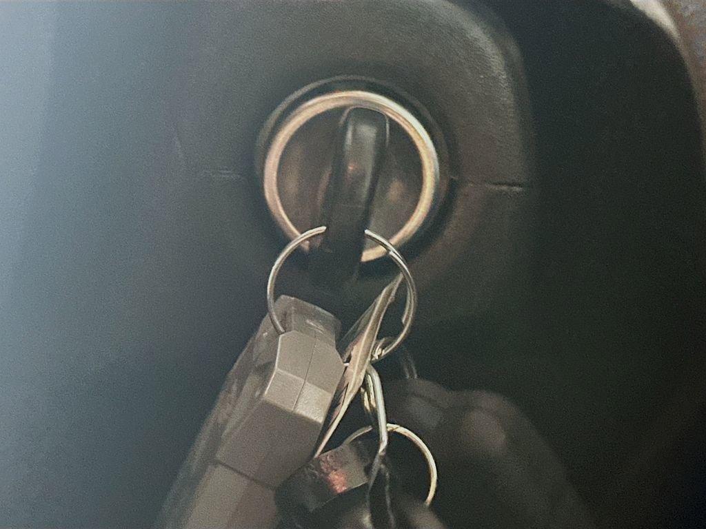 Used 2019 Chevrolet Colorado W/T w/ WT Convenience Package image 27