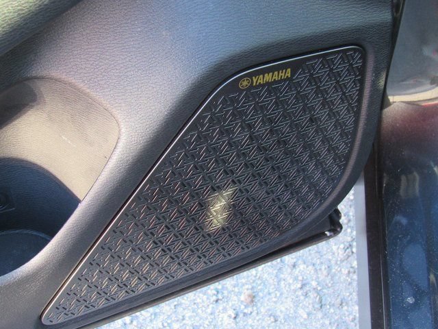 Used 2025 Mitsubishi Outlander SEL AWD/4WD image 15