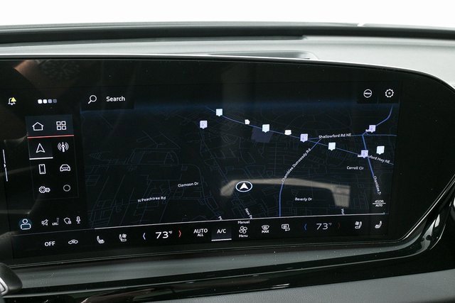 New 2026 Audi A6 Premium Plus image 15