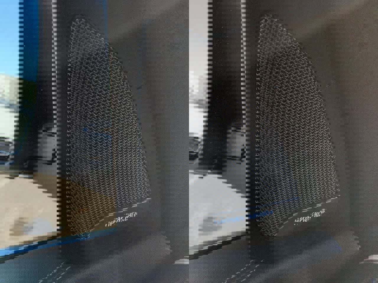 Used 2024 BMW X5 xDrive40i image 32