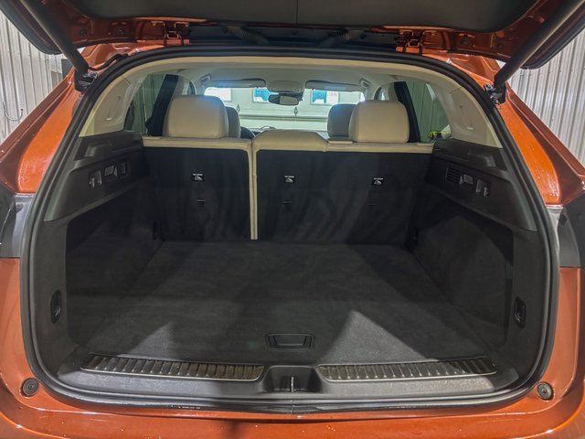 Used 2021 Buick Envision Preferred image 5