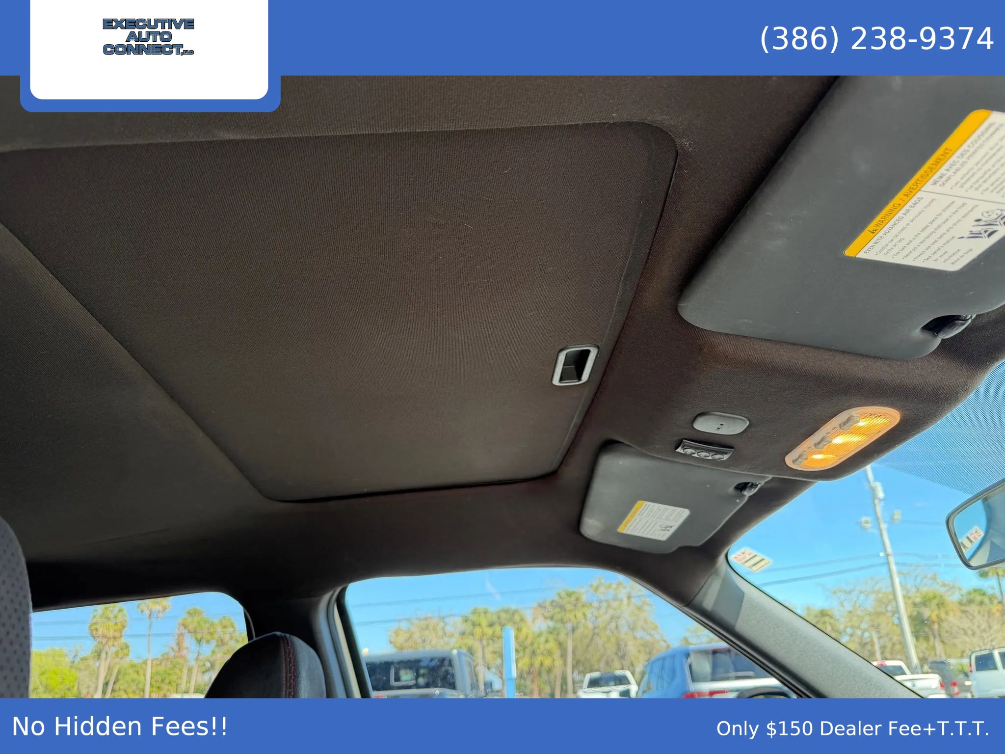 Used 2013 Nissan Juke NISMO image 18