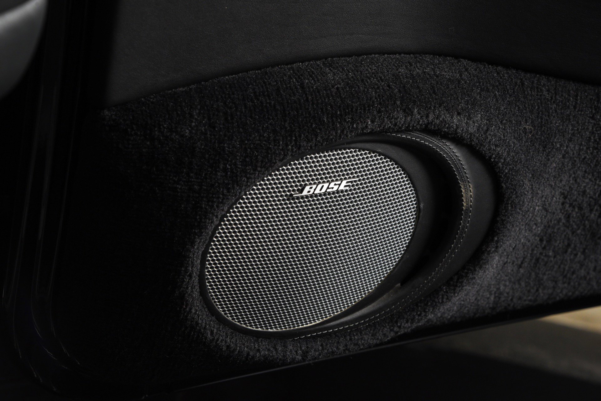 Used 2005 Porsche 911 Turbo image 19