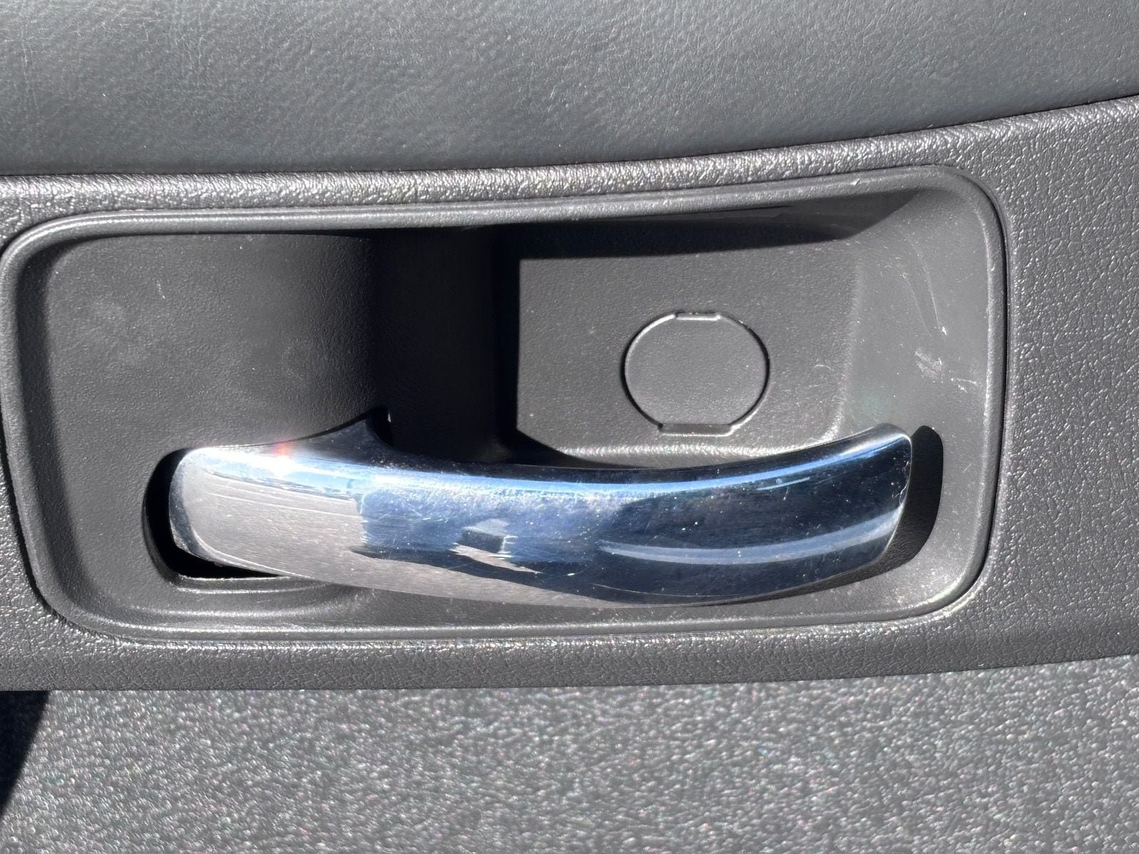 Used 2009 Dodge Challenger R/T RWD image 20