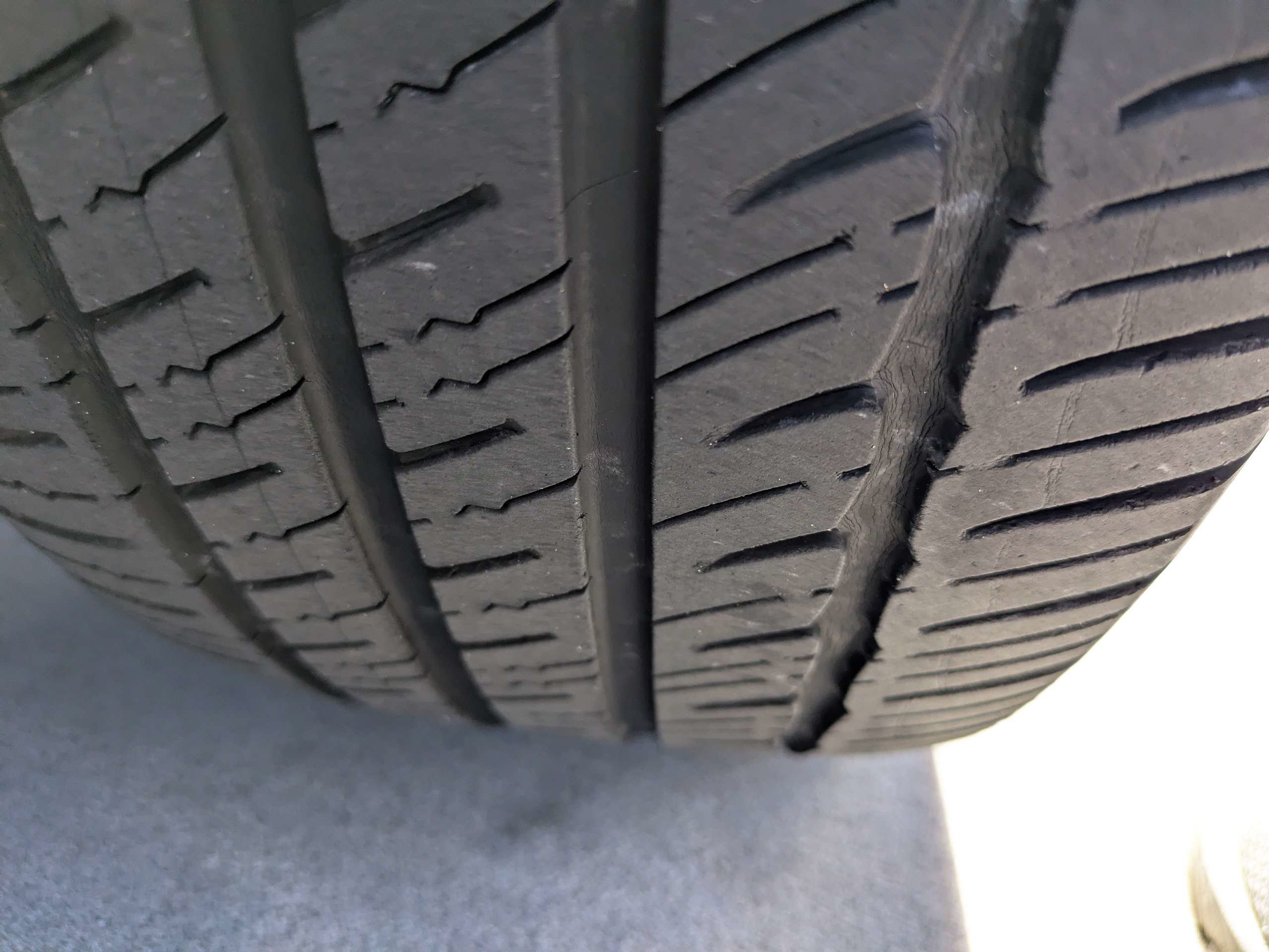 Used 2019 Hyundai Tucson SEL FWD image 10