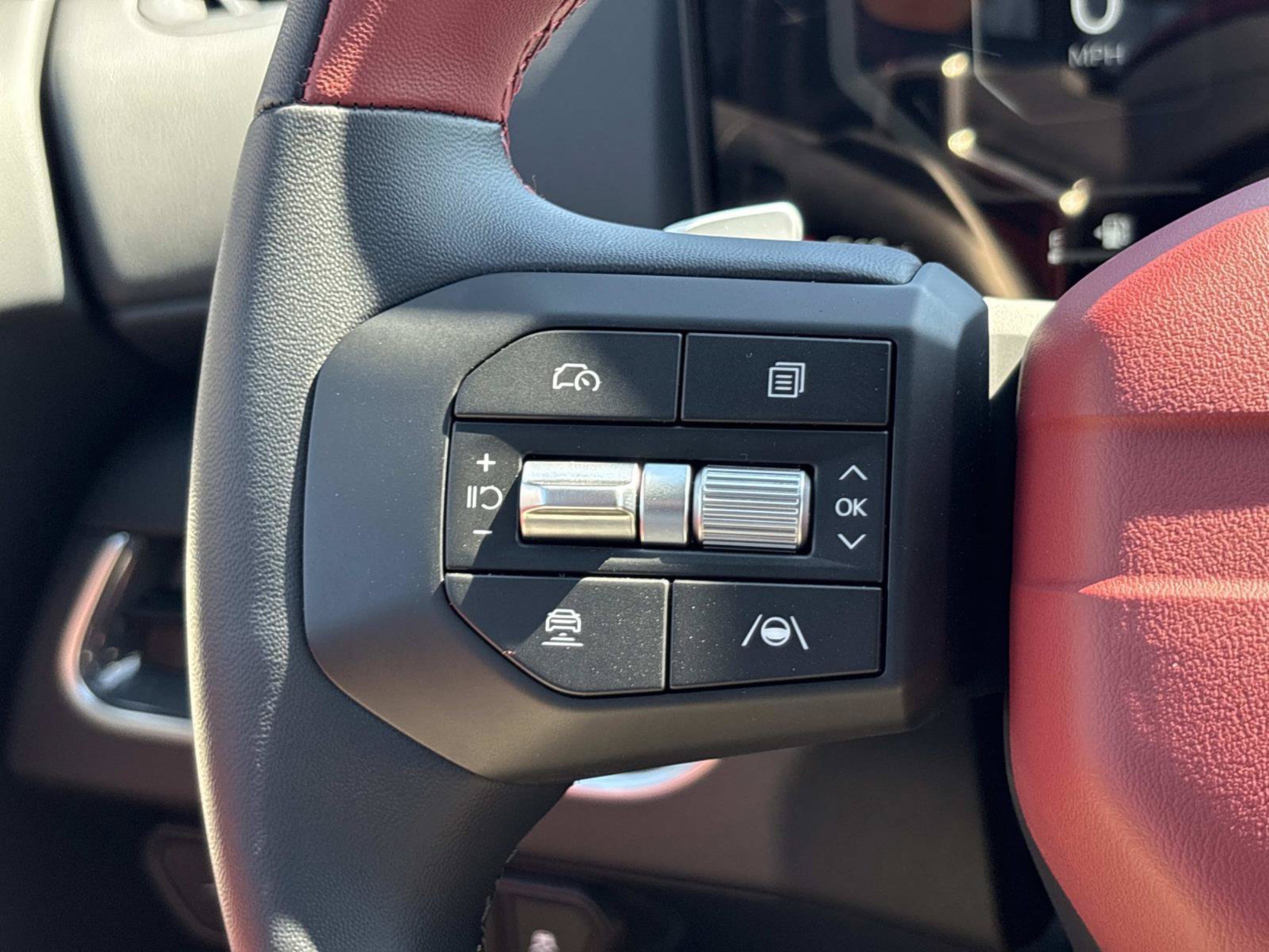 New 2026 Kia K4 GT-Line Turbo FWD image 26