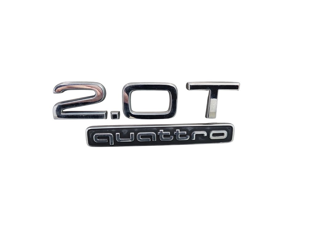 Used 2017 Audi Q5 2.0T Premium Plus image 33