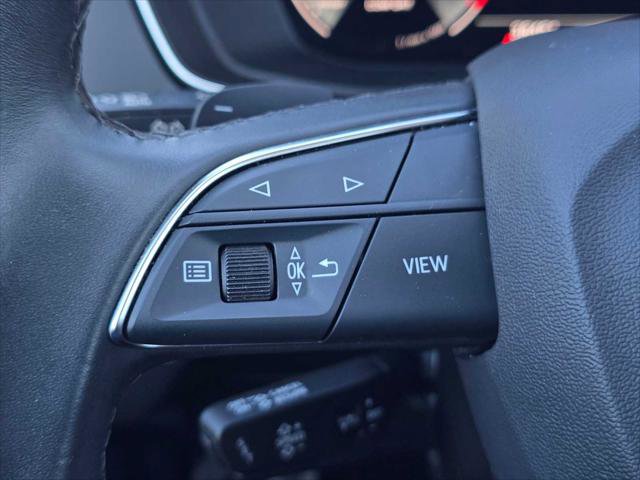 Used 2024 Audi Q5 2.0T Premium Plus image 33