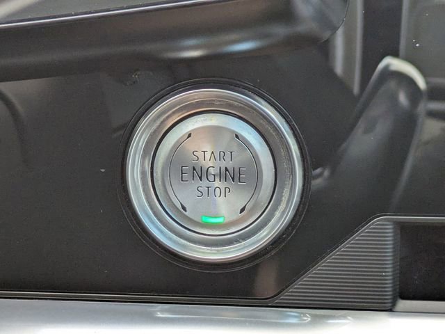 Used 2020 Chevrolet Corvette Stingray Preferred Cpe w/ 2LT Preferred Equipment Group image 26