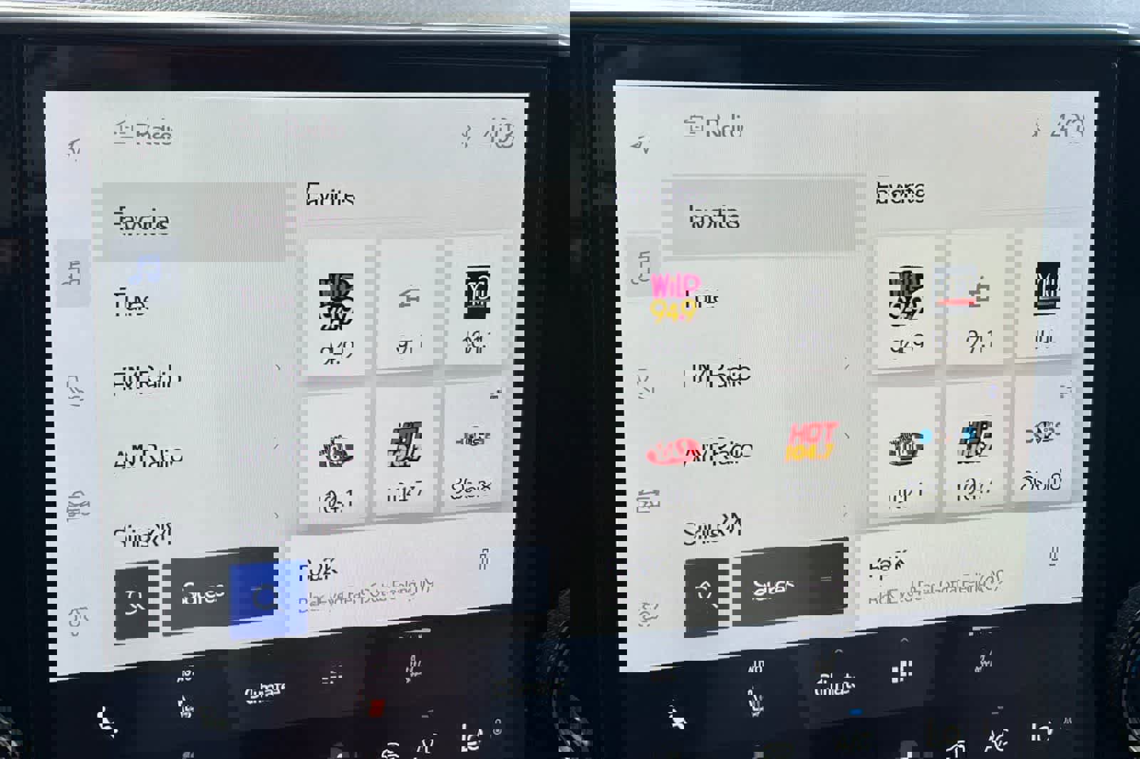 Used 2022 Lexus NX 250 FWD w/ Accessory Package 2 image 22