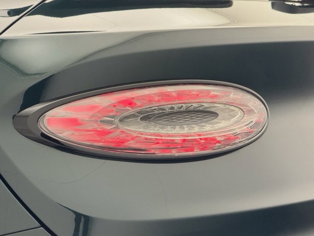 New 2026 Bentley Bentayga Speed image 72