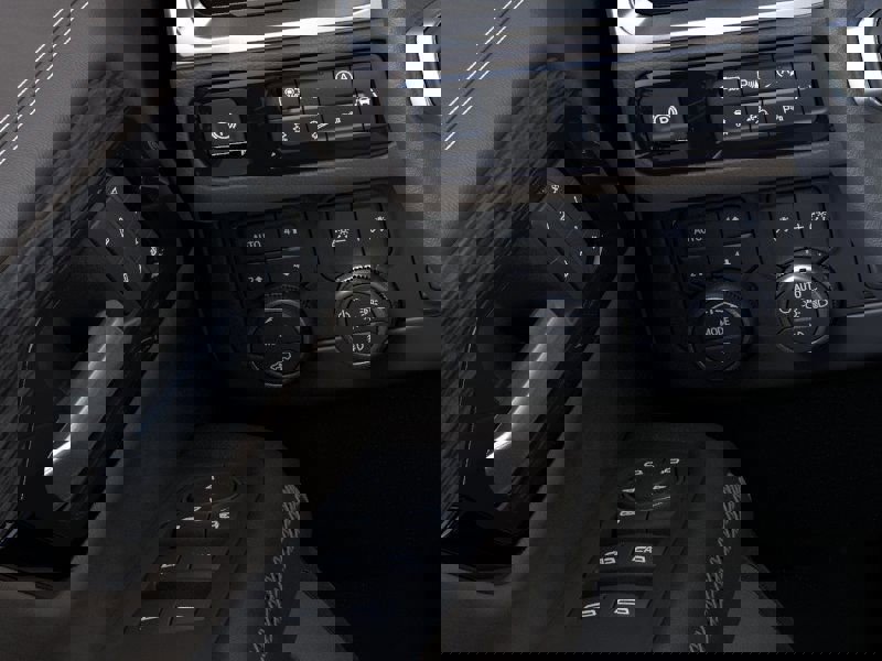 New 2026 GMC Yukon XL Denali Ultimate image 22