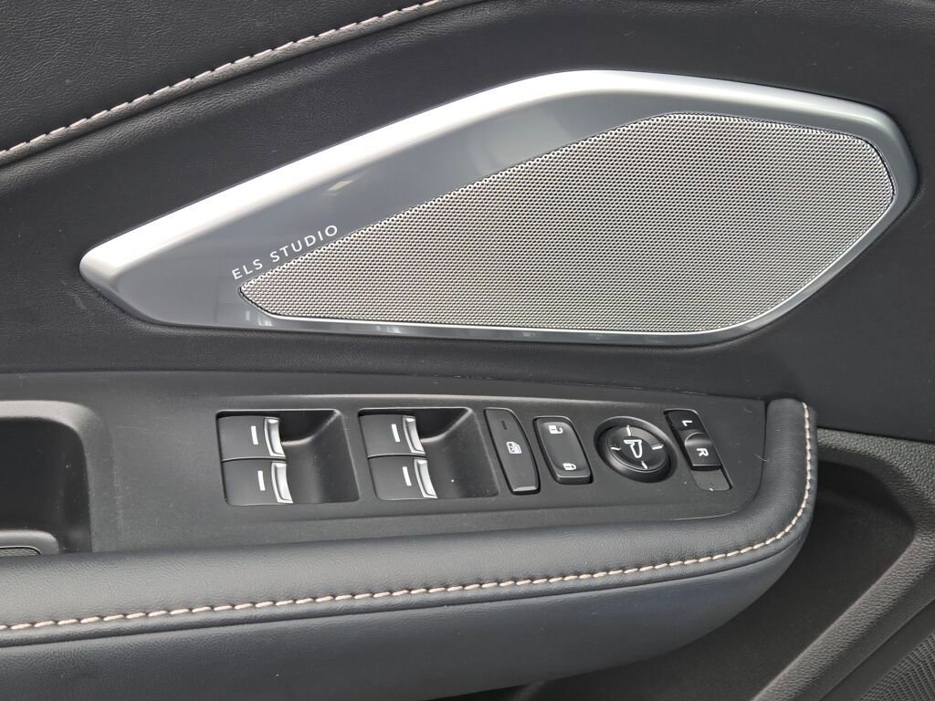 Certified 2023 Acura RDX w/ Technology Package image 30