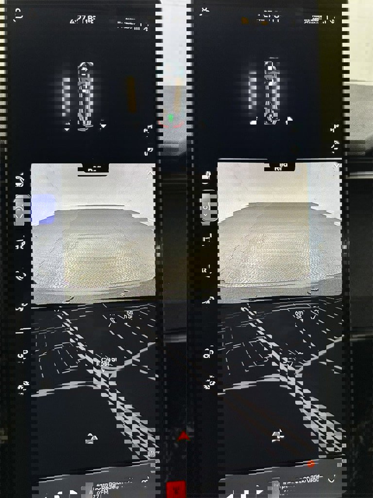 Used 2023 Fisker Ocean Ultra image 28