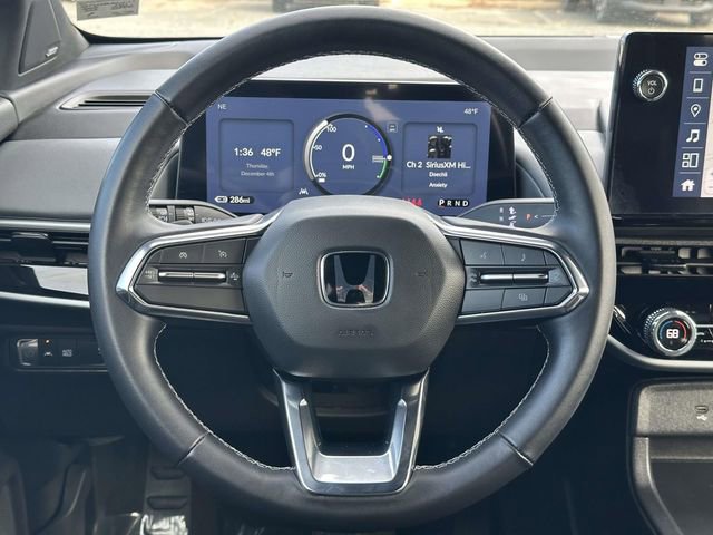 Used 2024 Honda Prologue Touring image 22