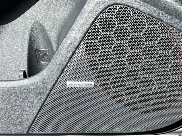 New 2026 Subaru Crosstrek 2.5i Wilderness image 25