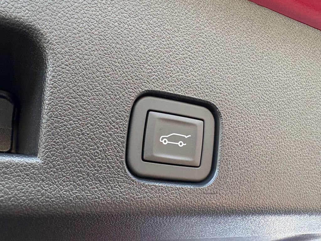 New 2025 Buick Enclave Avenir w/ Super Cruise Package image 50