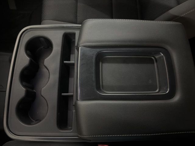 Used 2018 GMC Sierra 1500 SLE w/ SLE Value Package image 31