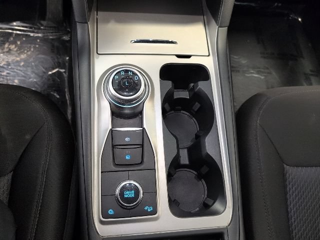 Certified 2023 Ford Explorer XLT AWD/4WD image 24
