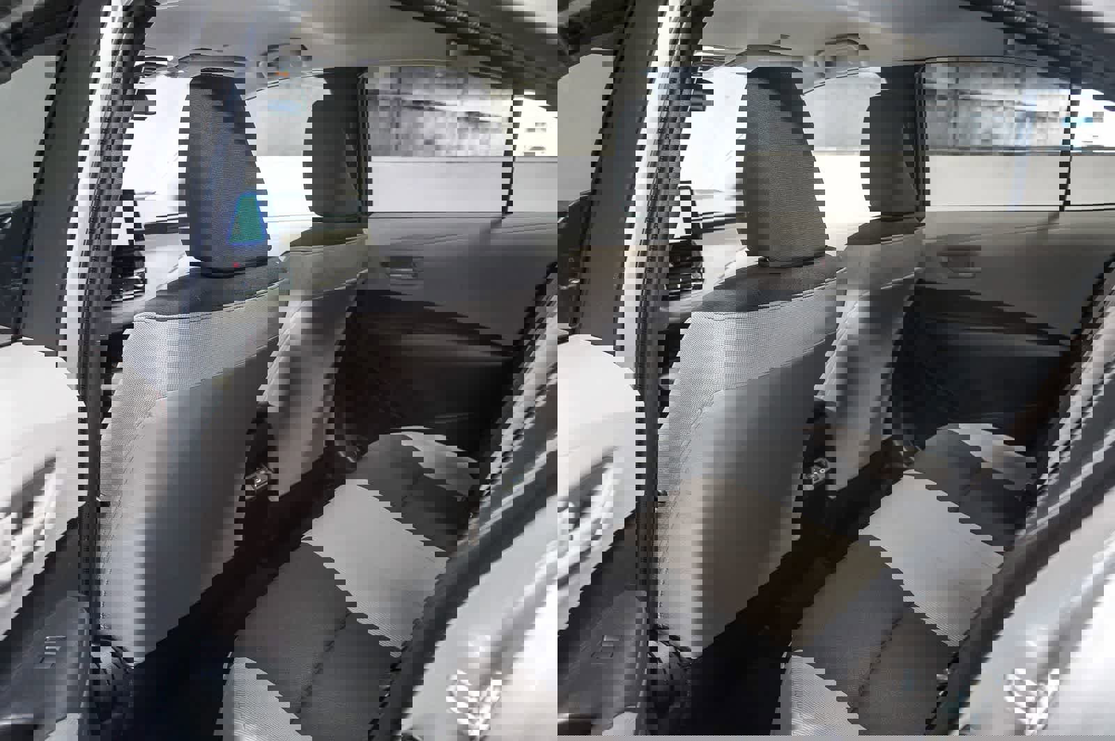 Certified 2026 Toyota Corolla LE w/ LE Premium Package image 19