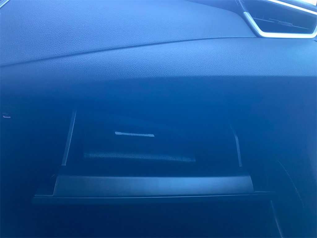 Used 2024 Toyota Corolla LE image 24