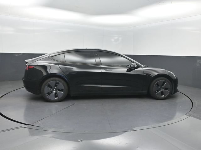 Used 2023 Tesla Model 3 Long Range AWD/4WD image 22