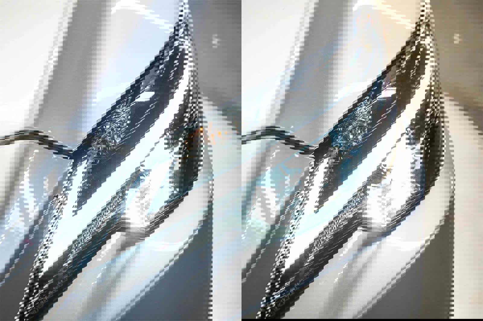 Used 2023 Lexus RX 350 Premium Plus image 7