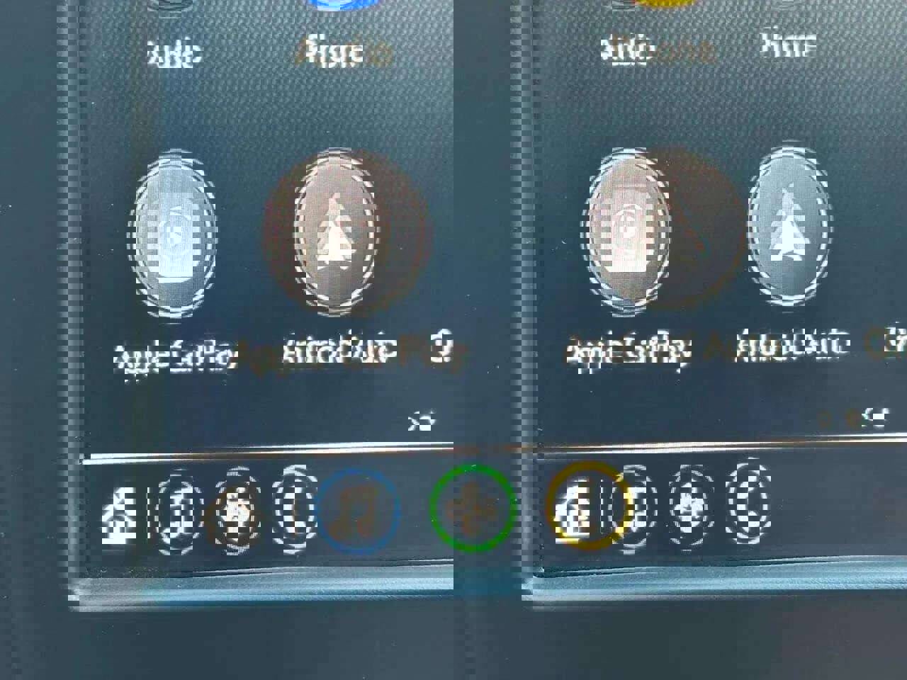 Used 2021 Chevrolet Equinox LT image 13