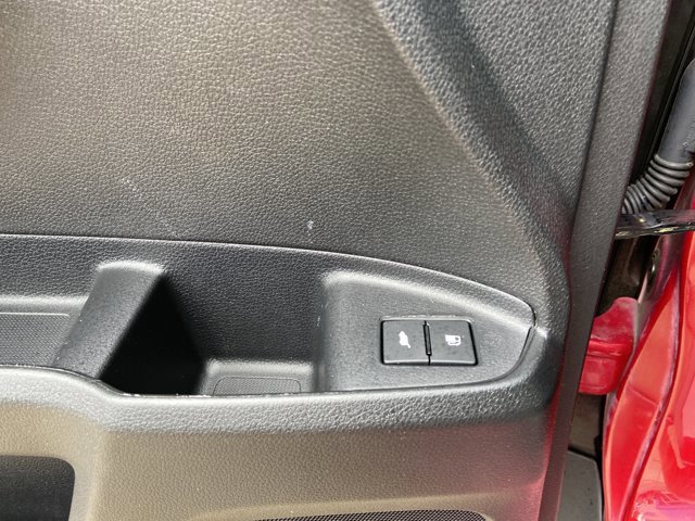 Used 2024 Honda Passport Black Edition image 49