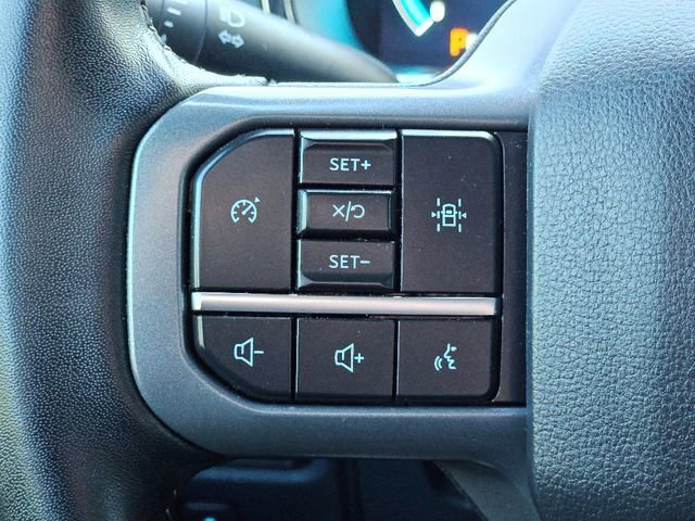 Used 2022 Ford F150 Lariat image 17