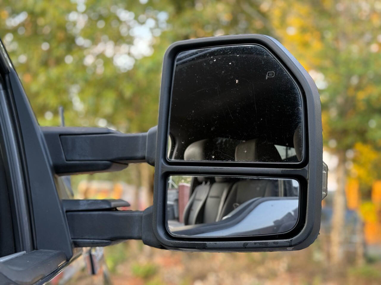 Used 2016 Ford F150 XLT image 26