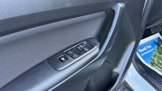 Certified 2023 Ford Ranger XLT w/ Equipment Group 302A High AWD/4WD image 5