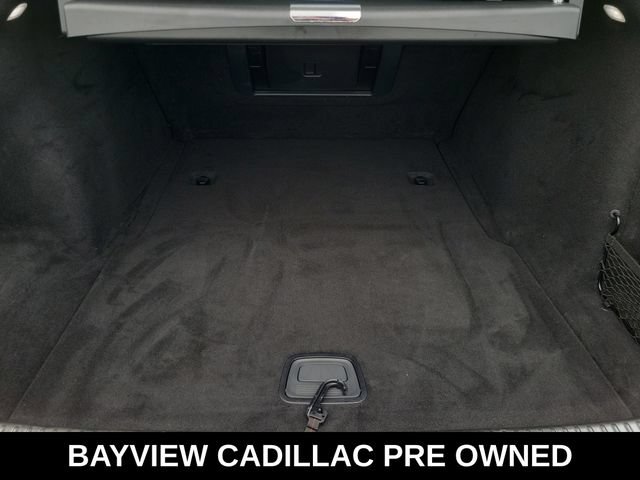 Used 2021 Mercedes-Benz S 580 4MATIC Sedan w/ Warmth & Comfort Package image 11