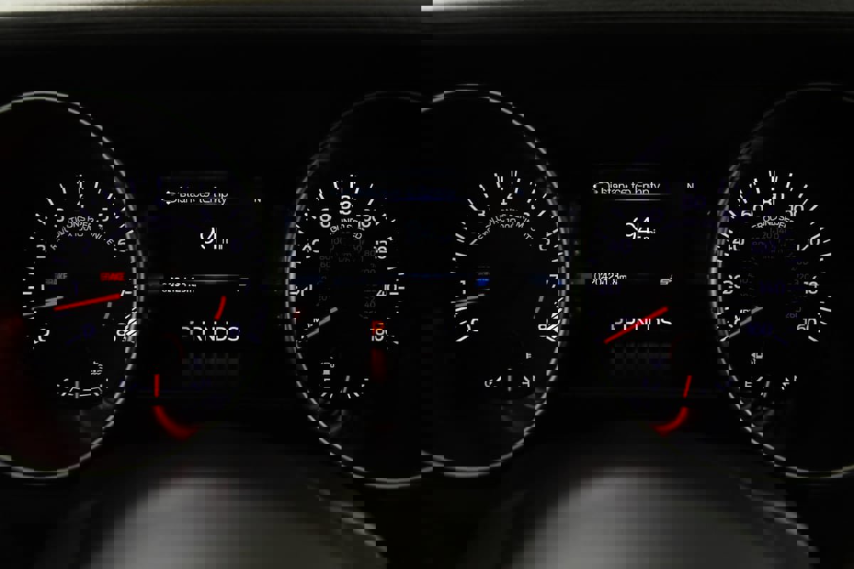 Used 2021 Ford Mustang GT Premium w/ Ford Safe & Smart Package RWD image 22