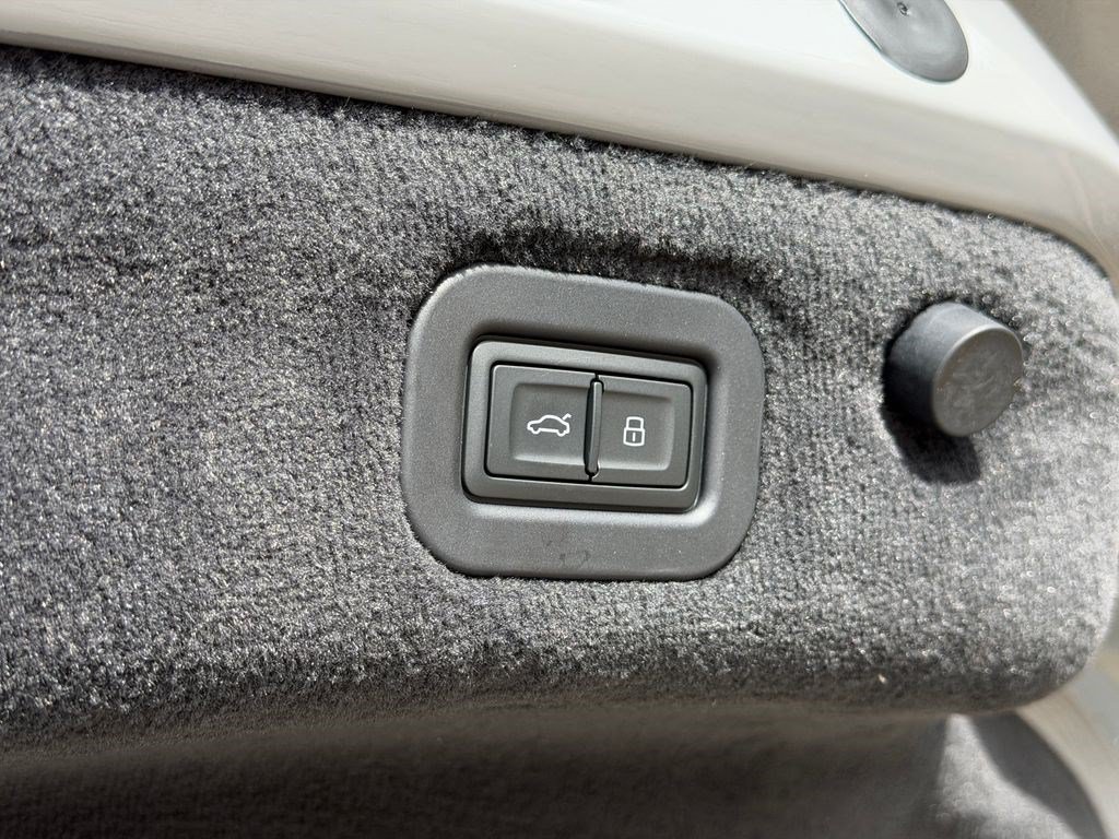 New 2026 Bentley Continental GT Speed AWD/4WD image 37