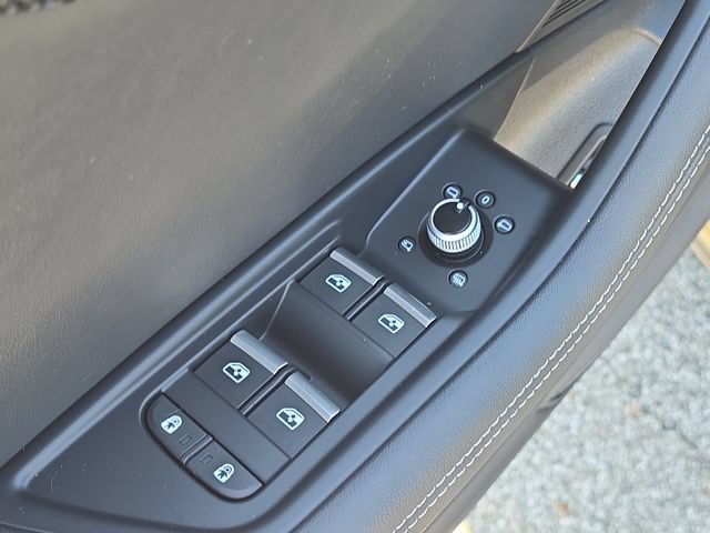 Used 2023 Audi S5 Prestige AWD/4WD image 10