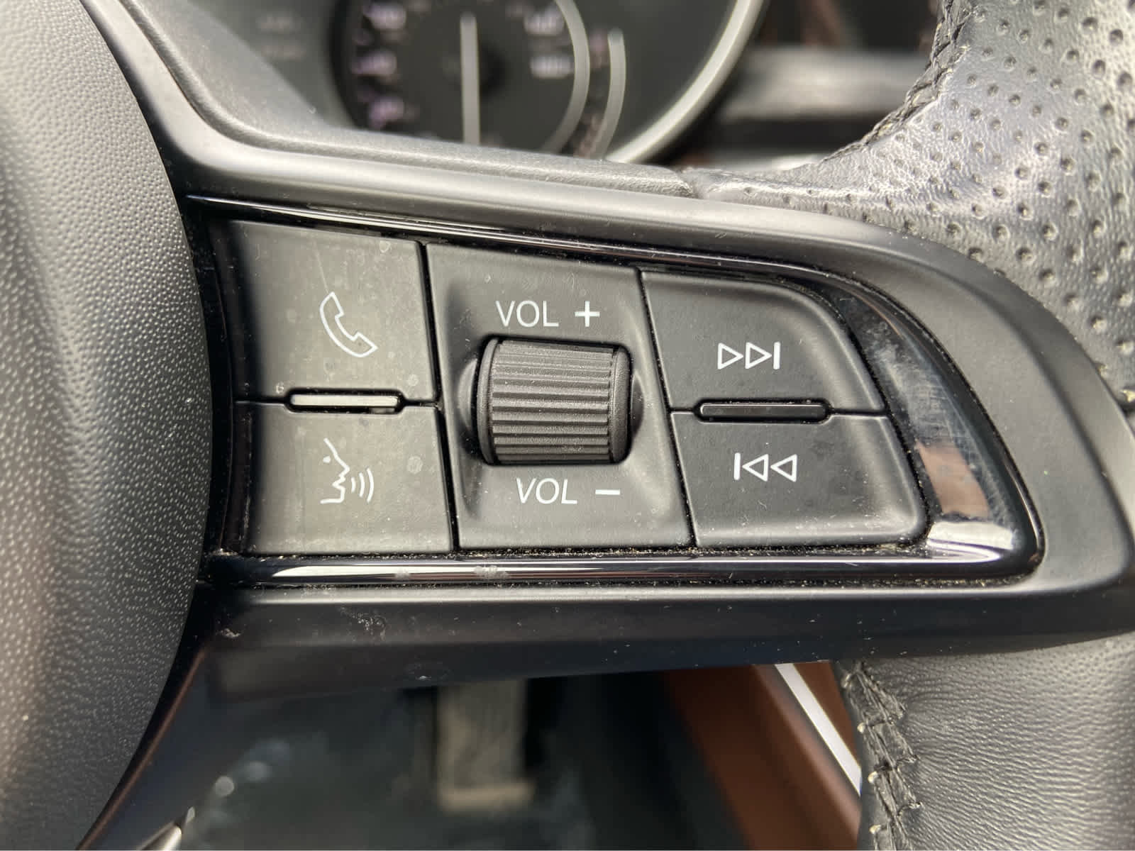 Used 2021 Alfa Romeo Stelvio Sprint w/ Active Assist 1 Package AWD/4WD image 20