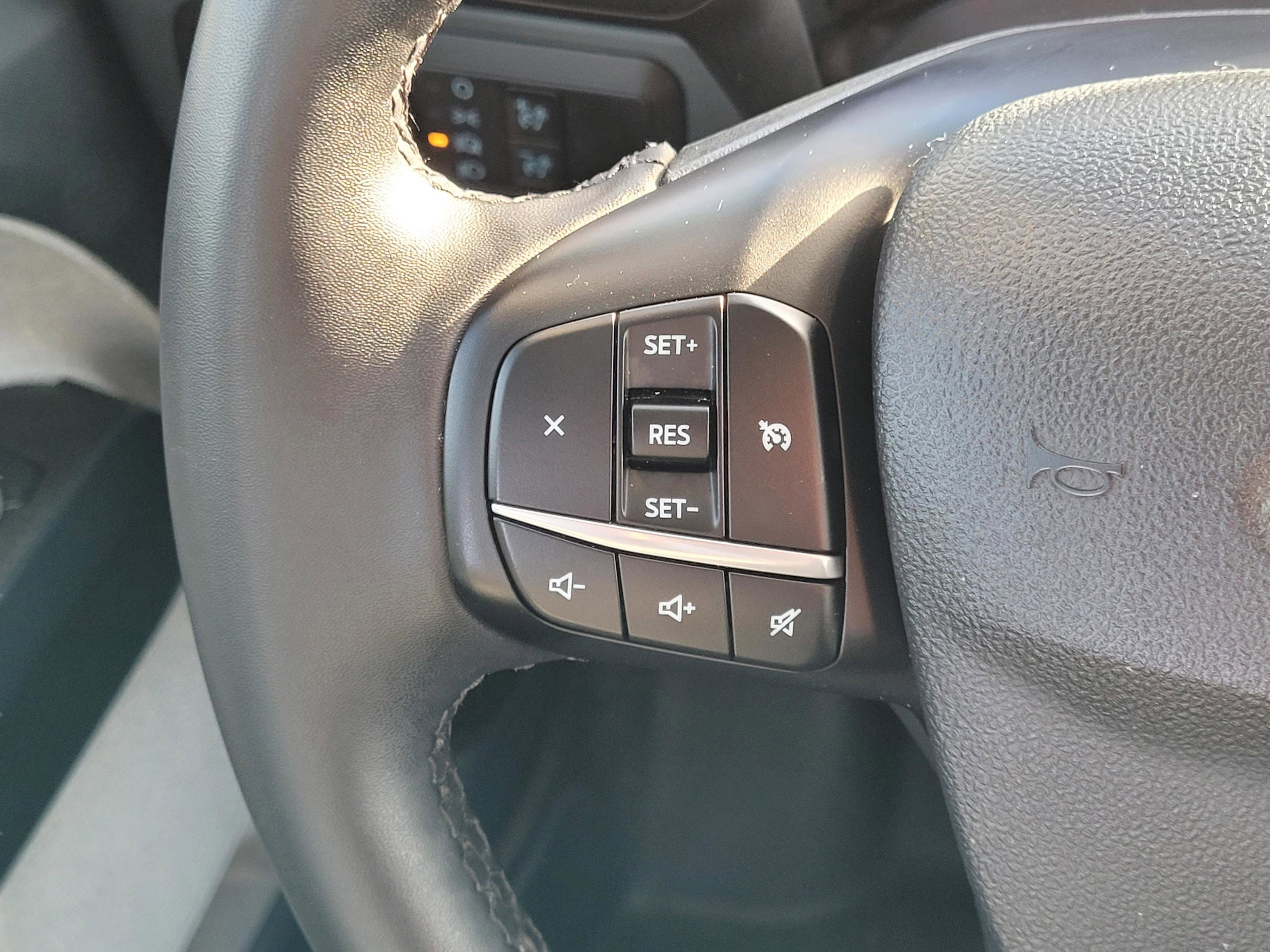 Used 2023 Ford Maverick XLT w/ Equipment Group 300A Standard image 14